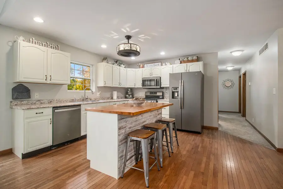 6445 W Shiva Drive, La Porte, IN 46350 - Image #3