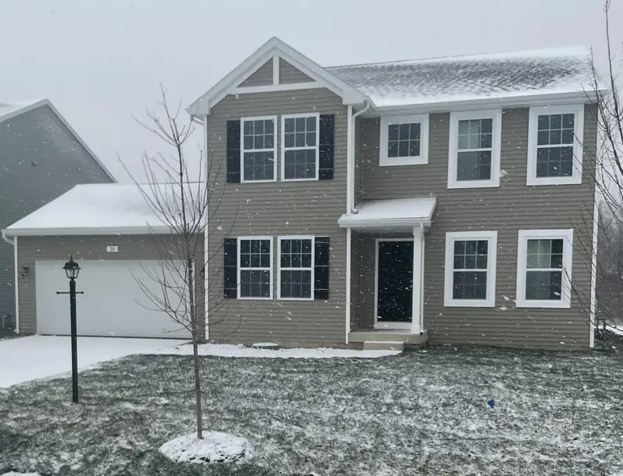 30 Karner Blue Court, Chesterton, IN 46304 - Image #2