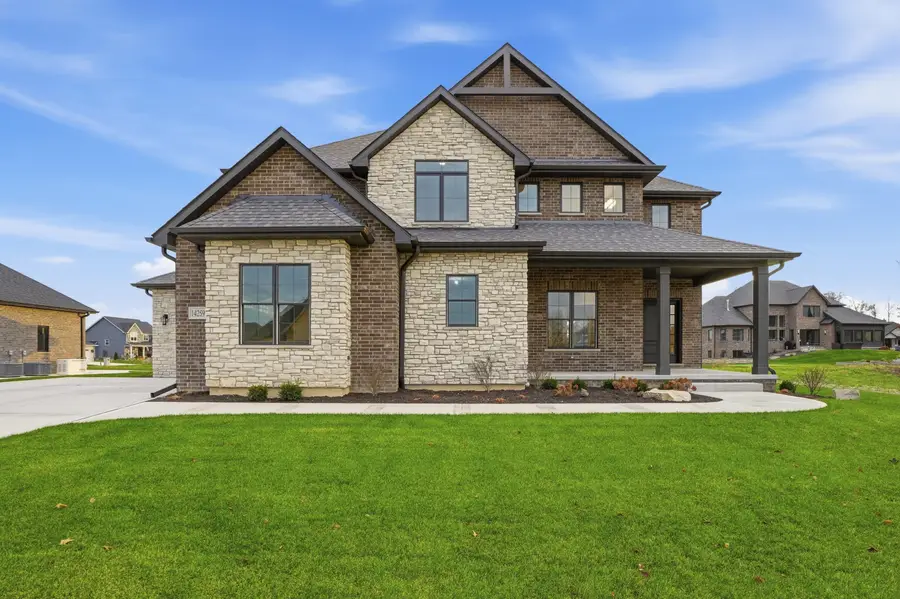 14259 W 87th Place, Saint John, IN 46373 - Image #3