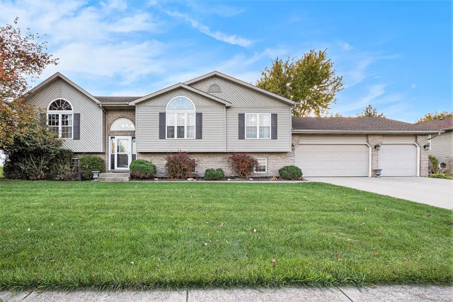 6355 Meadowridge, Portage, IN 46368 - Image #2