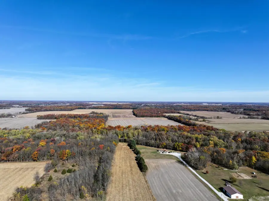 4360 E 3 Mile Road, Monterey, IN 46960 - Image #2