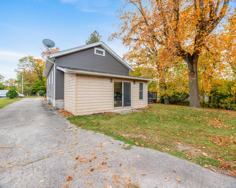 5234 Central Avenue, Portage, IN 46368 - Image #3