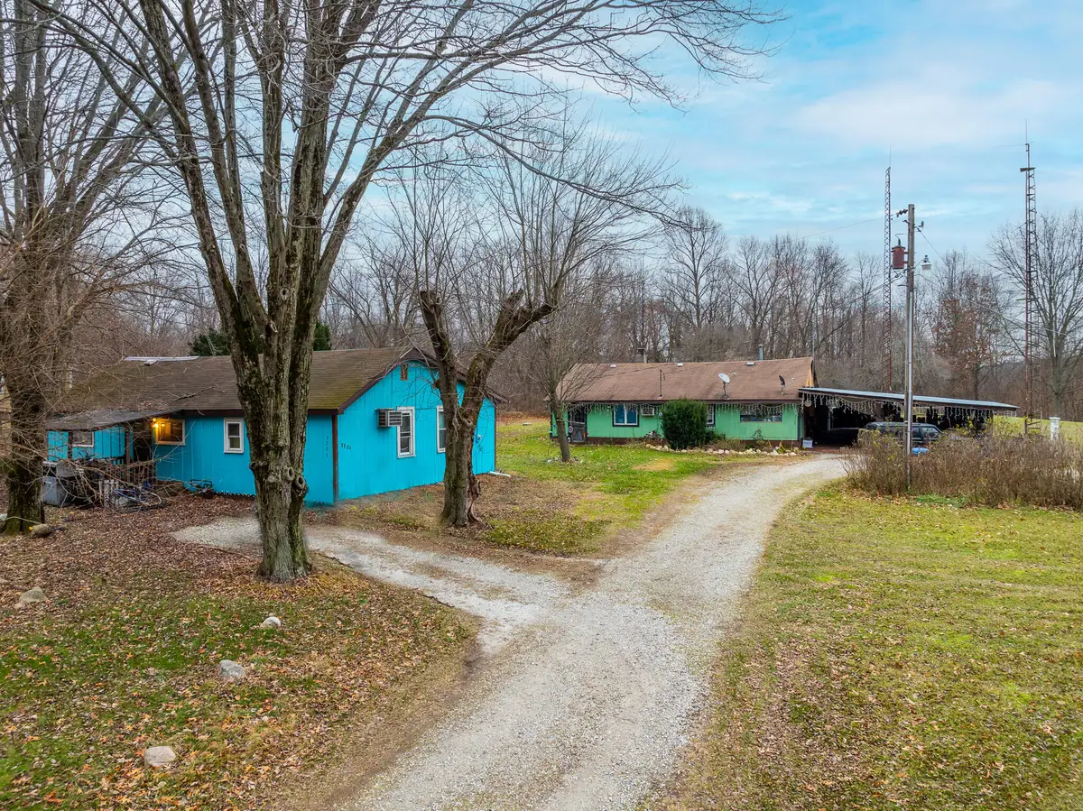 7701 N Fail Road, La Porte, IN 46350 - Image #1