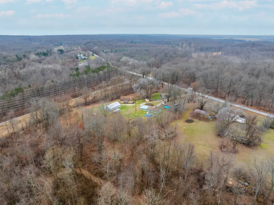 7701 N Fail Road, La Porte, IN 46350 - Image #2