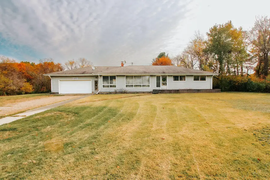 54850 County Line Road, New Carlisle, IN 46552 - Image #2