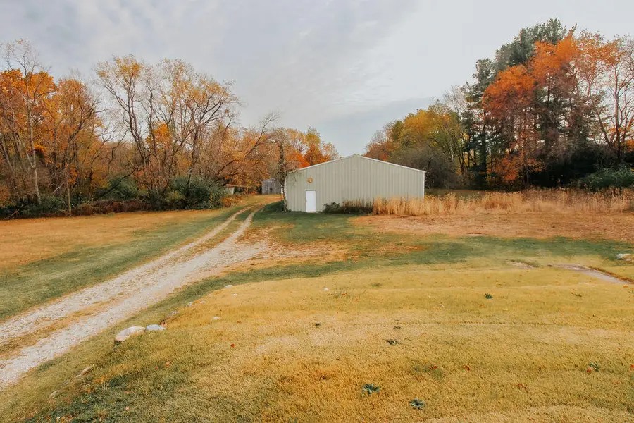 54850 County Line Road, New Carlisle, IN 46552 - Image #3