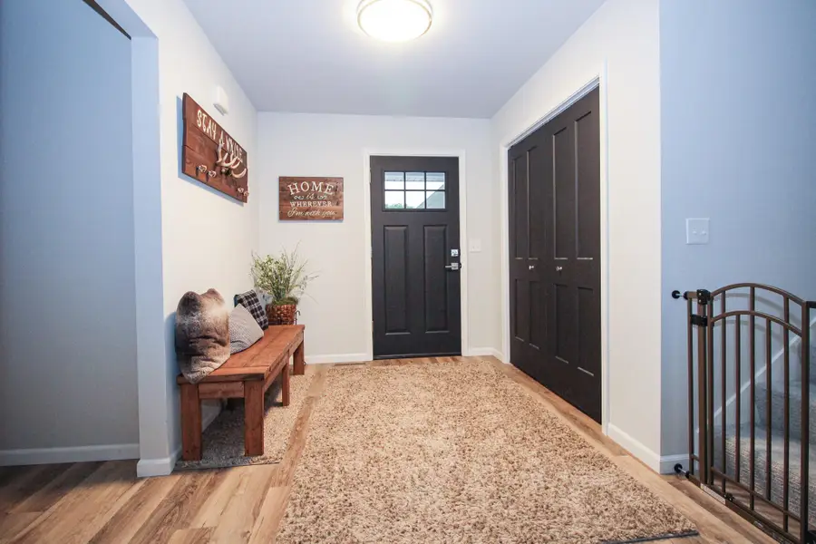 11218 Woodcrest Drive, Wheatfield, IN 46392 - Image #3