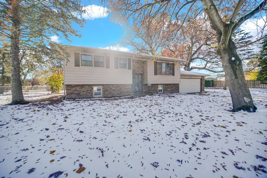 2975 Glenwood Street, Portage, IN 46368 - Image #3