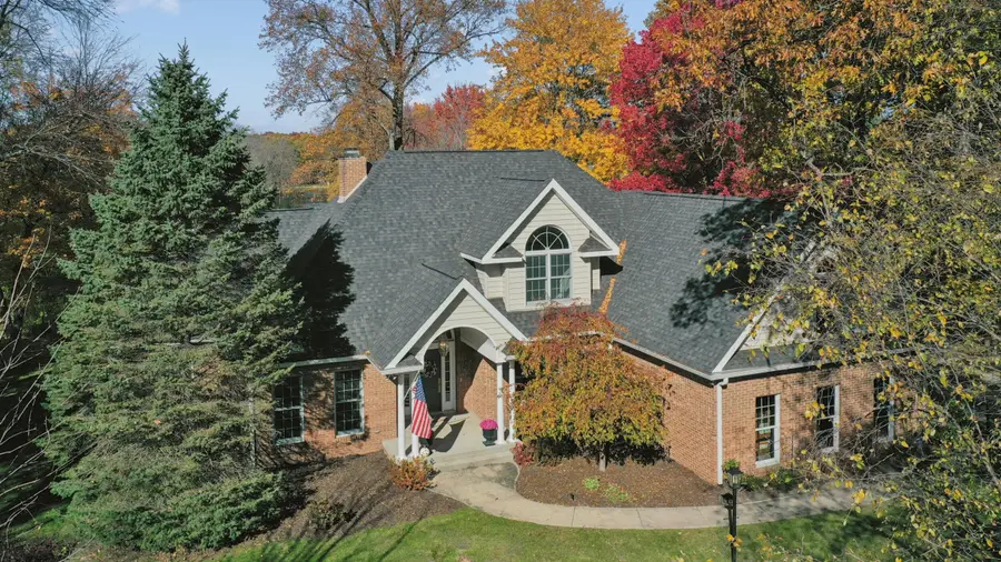 2300 Shorewood Drive, Long Beach, IN 46360 - Image #2