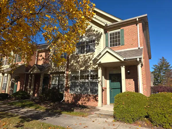 2933 Churchill Lane, Highland, IN 46322