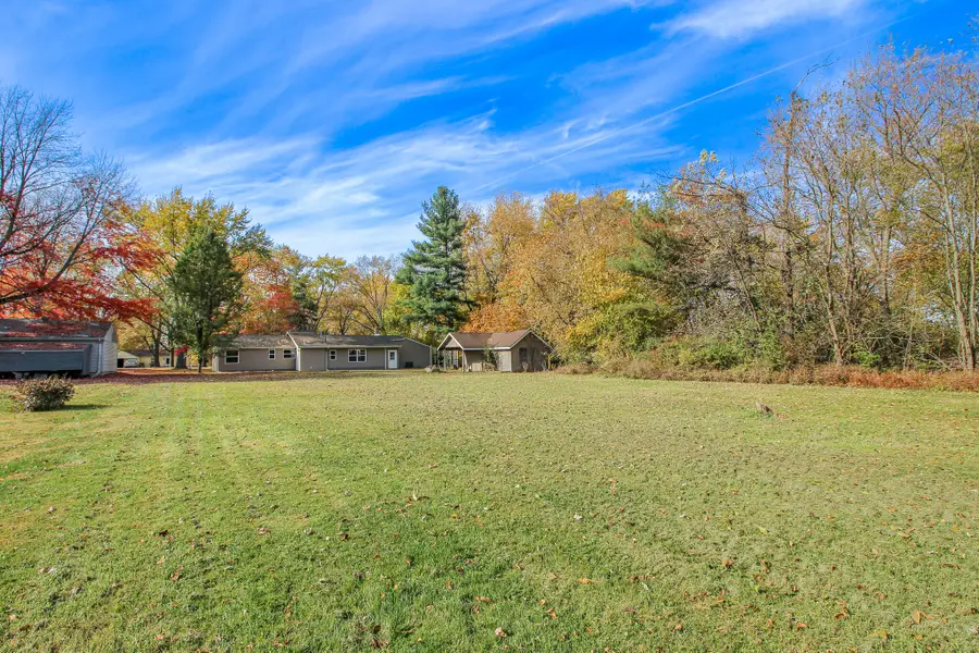 7115 State Place, Merrillville, IN 46410 - Image #2