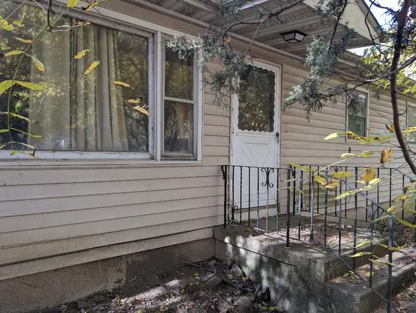 9218 W 155th Avenue, Lowell, IN 46356