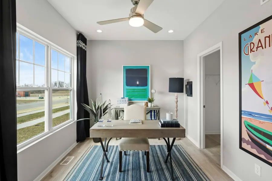 6846 E 104th Avenue, Crown Point, IN 46307 - Image #2