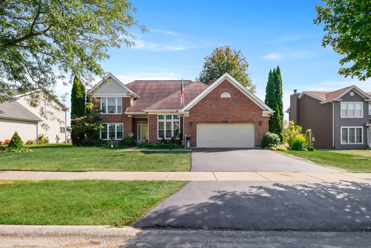 2697 W 85th Avenue, Merrillville, IN 46410 - Image #1