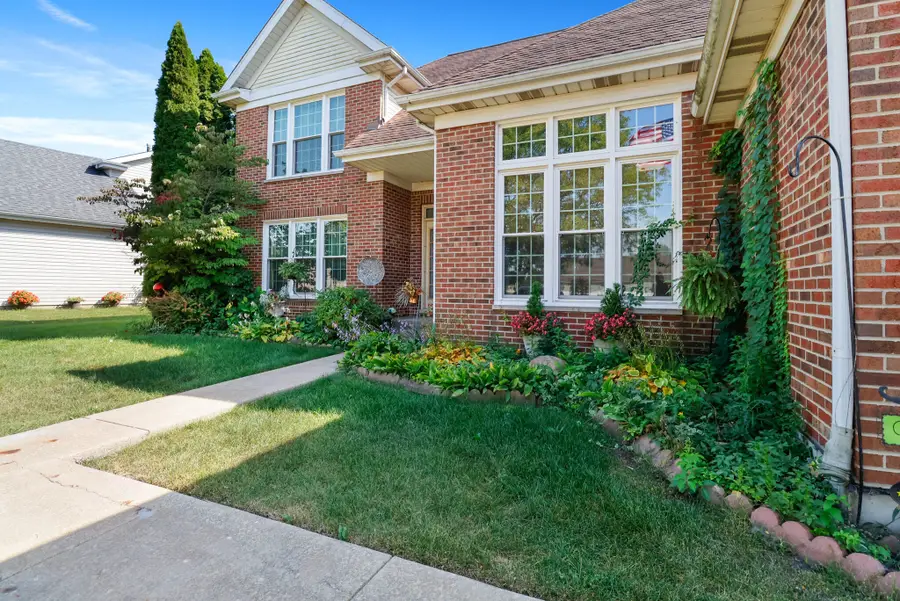 2697 W 85th Avenue, Merrillville, IN 46410 - Image #3