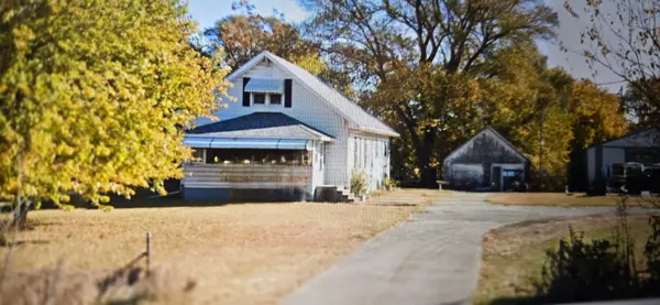 1103 Us-41, Morocco, IN 47963