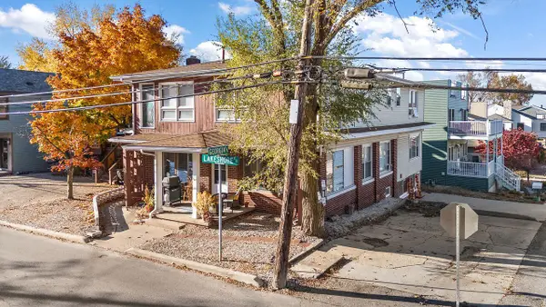 514 Lake Shore Drive, Michigan City, IN 46360