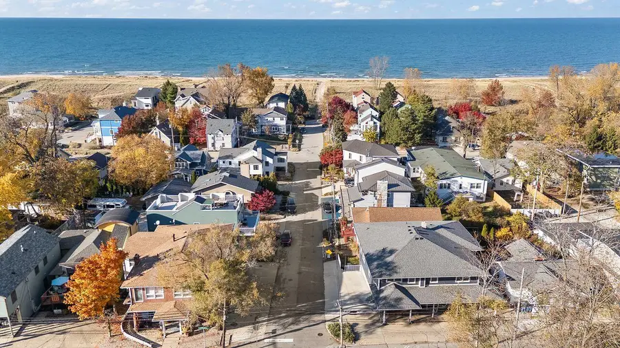 514 Lake Shore Drive, Michigan City, IN 46360 - Image #2