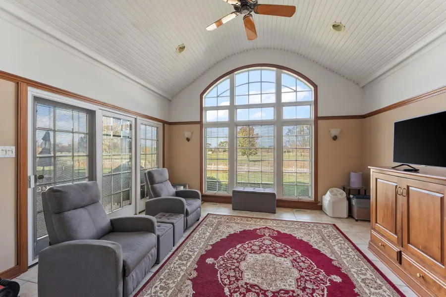 242 Golfview Drive, Schererville, IN 46375 - Image #3