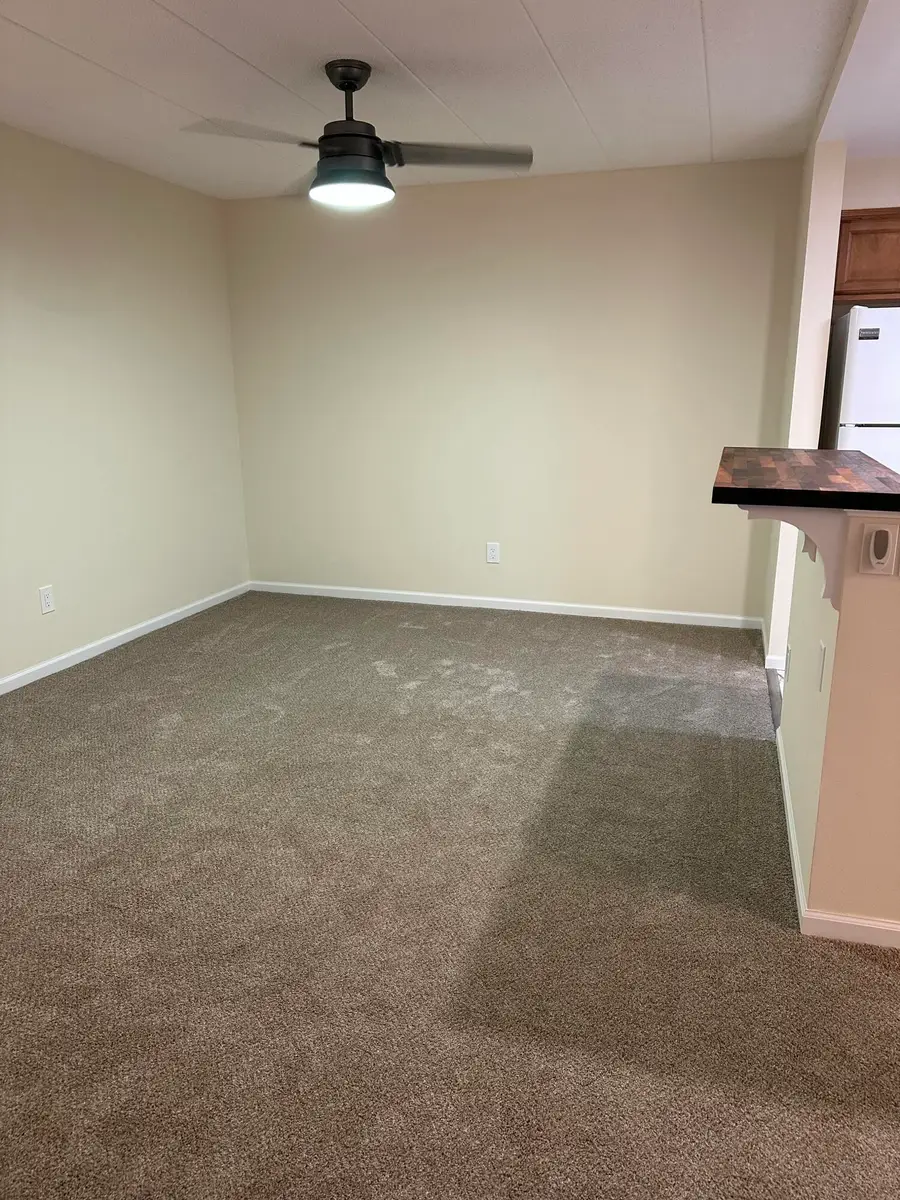 321 Deerpath Drive #109, Schererville, IN 46375 - Image #3