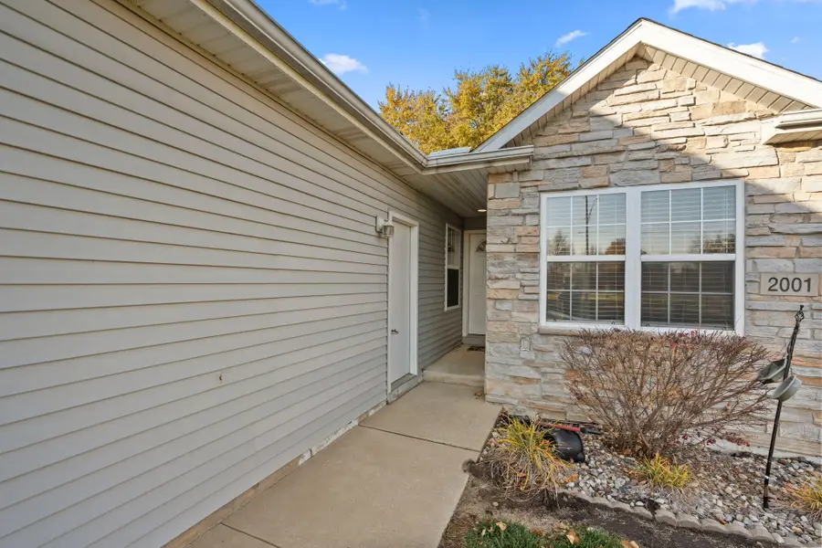 1999-2001 Ohio Street, La Porte, IN 46350 - Image #2