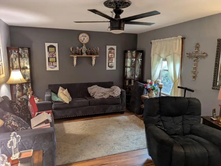 315 N Hobart Road, Hobart, IN 46342 - Image #3