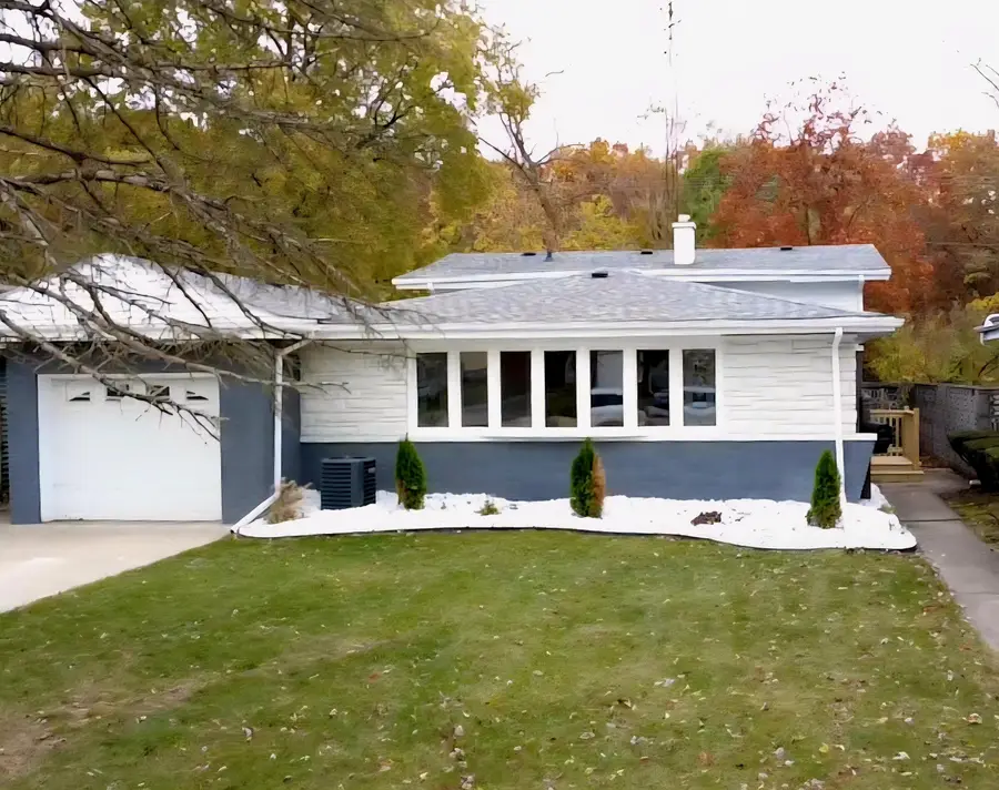 7033 E 1st Avenue, Gary, IN 46403 - Image #2