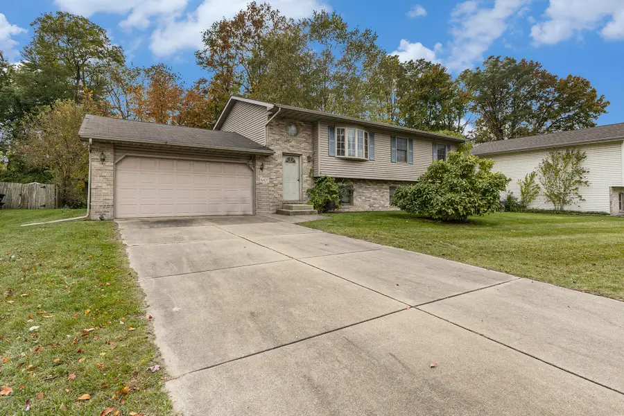 6437 Windwood Avenue, Portage, IN 46368 - Image #3
