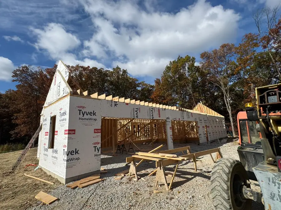 4364 166th Lane, Lowell, IN 46356 - Image #2