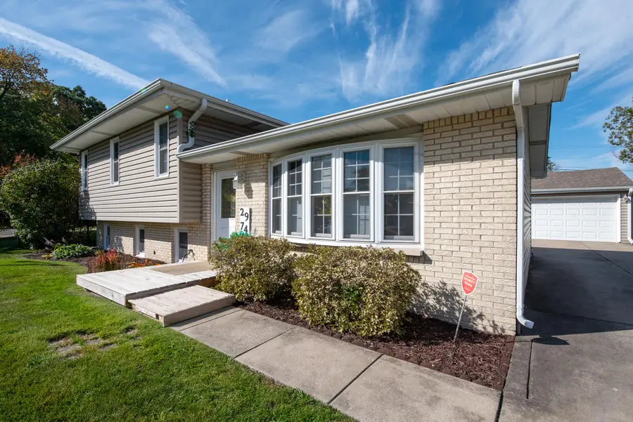 2974 Glenwood Street, Portage, IN 46368 - Image #3