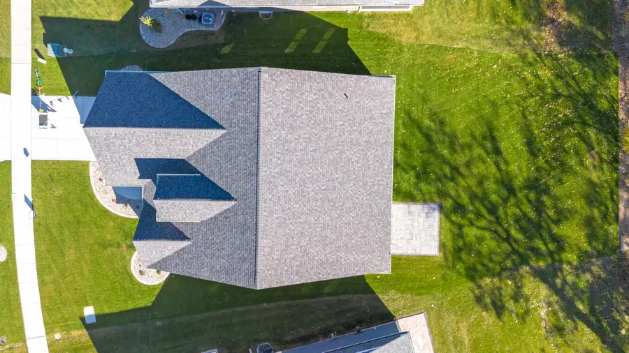 12751 Creekside Drive, Cedar Lake, IN 46303 - Image #2