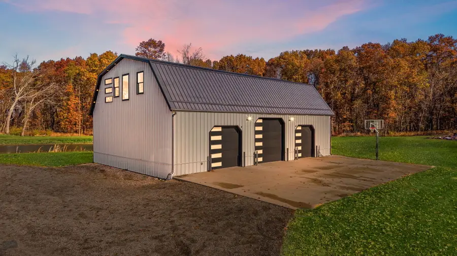 8382 S 1000 E, Monterey, IN 46960 - Image #2