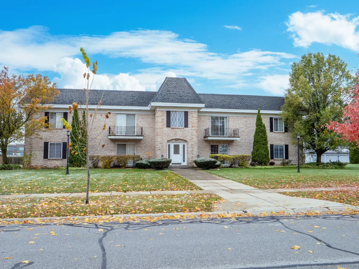 910 Camellia Drive #11, Munster, IN 46321 - Image #1