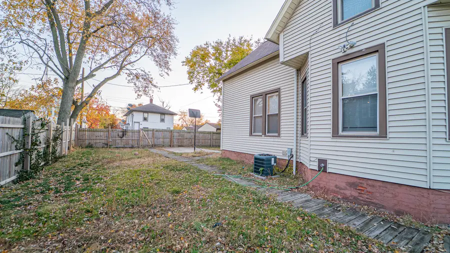 209 Dupage Street, Michigan City, IN 46360 - Image #3