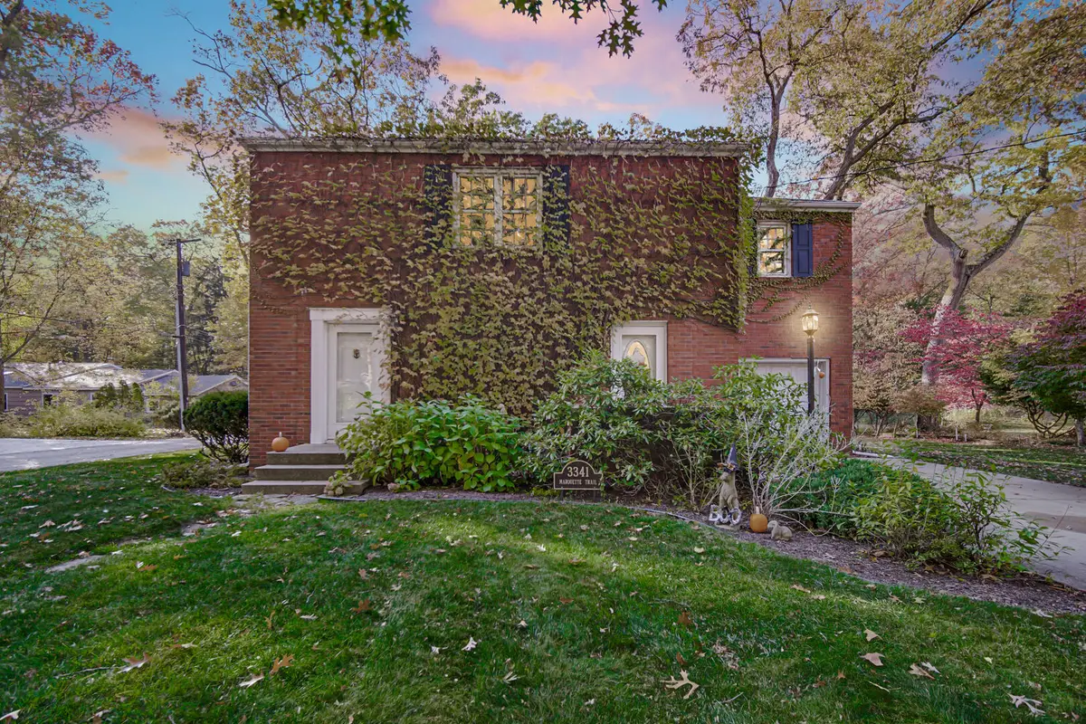 3341 Marquette Trail, Michigan City, IN 46360 - Image #1