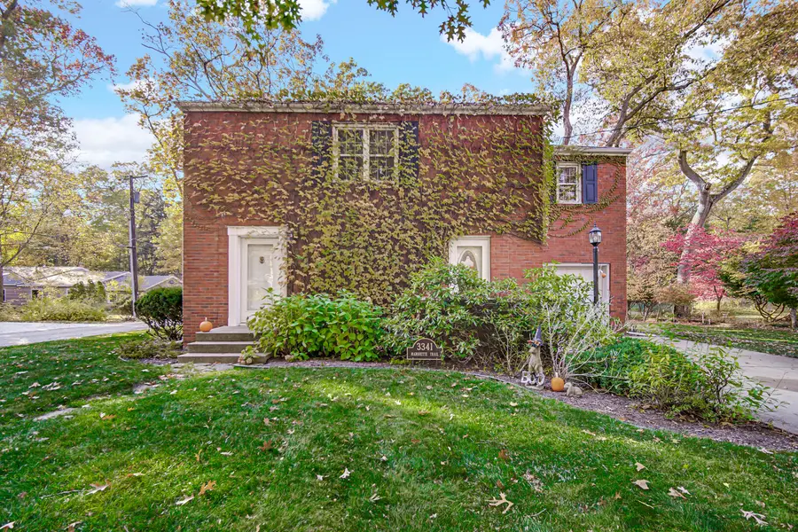 3341 Marquette Trail, Michigan City, IN 46360 - Image #2