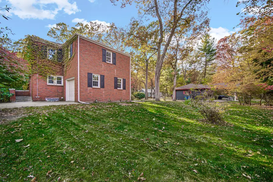 3341 Marquette Trail, Michigan City, IN 46360 - Image #3