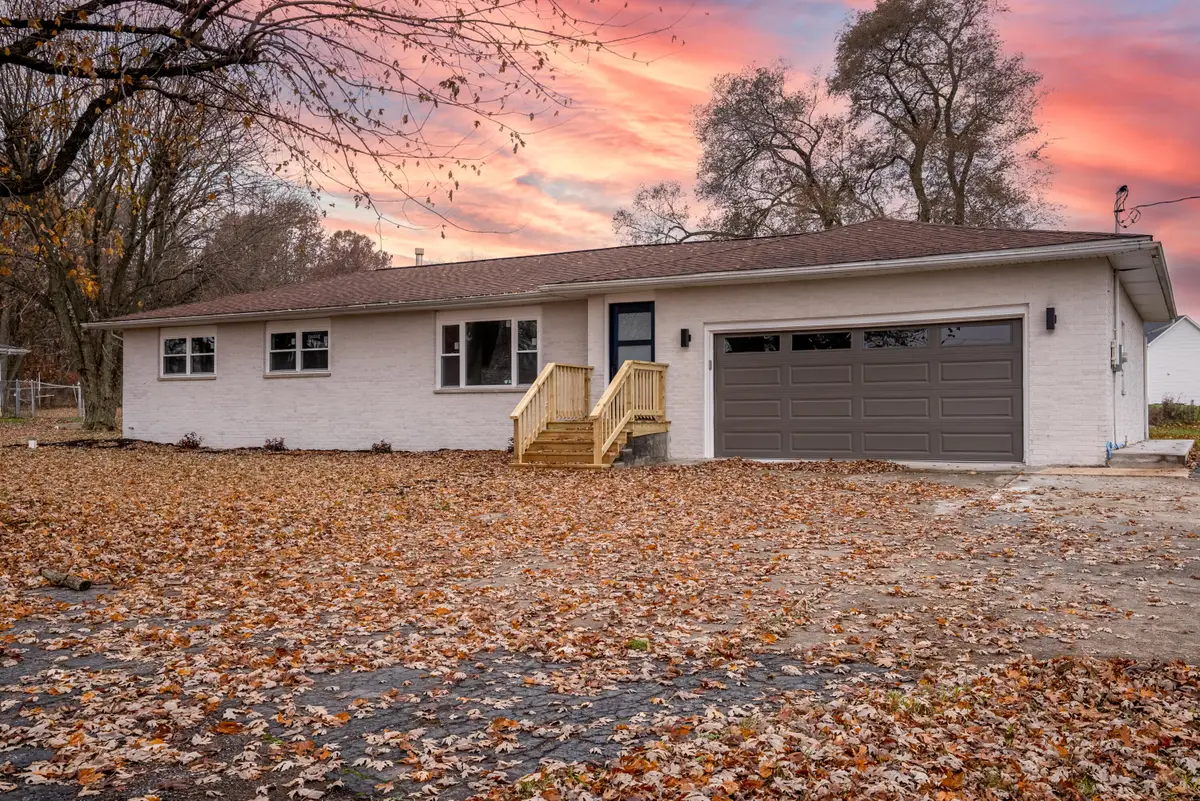1952 Hayes Leonard Road, Valparaiso, IN 46385 - Image #1