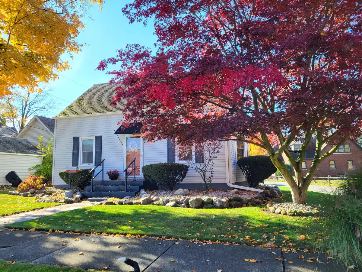 710 Central Avenue, La Porte, IN 46350 - Image #1