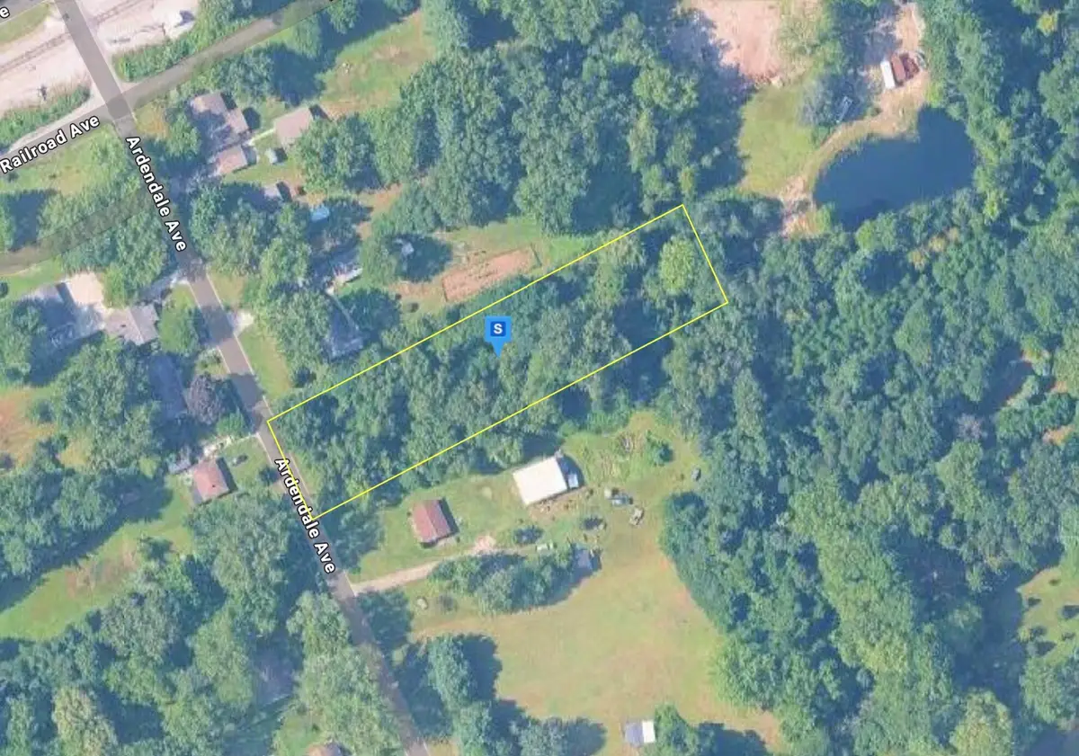 1685 Ardendale Road, Michigan City, IN 46360 - Image #1