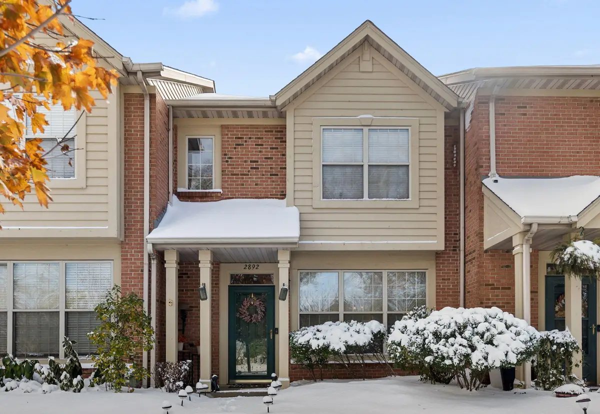 2892 Cambridge Way, Highland, IN 46322 - Image #1