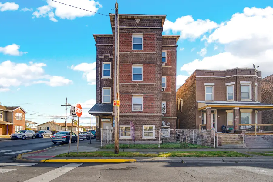 3501 Fir Street, East Chicago, IN 46312 - Image #2