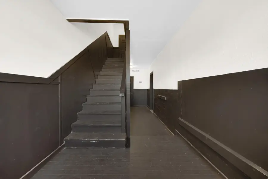 3501 Fir Street, East Chicago, IN 46312 - Image #3