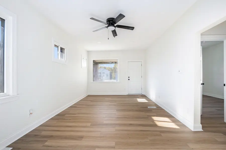 3625 Virginia Street, Gary, IN 46409 - Image #2