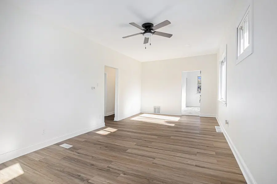 3625 Virginia Street, Gary, IN 46409 - Image #3