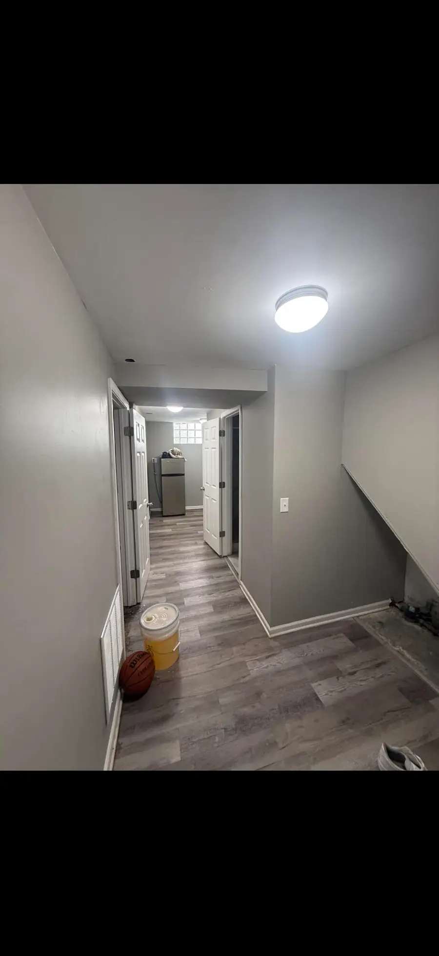 3580 Massachusetts Street, Gary, IN 46409 - Image #2