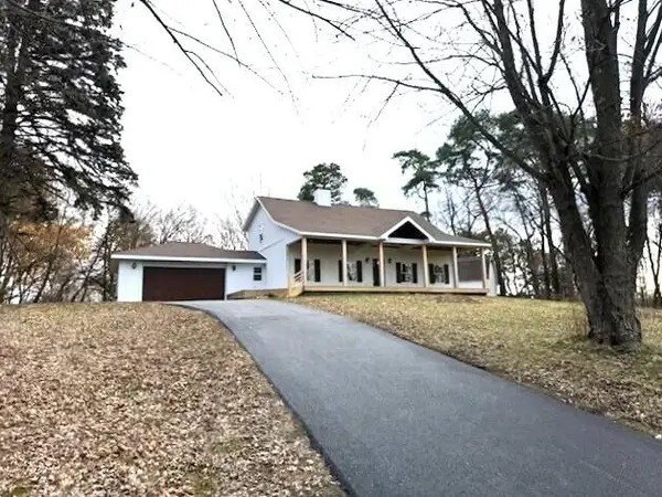 231 Lincoln Hills Drive, Valparaiso, IN 46385