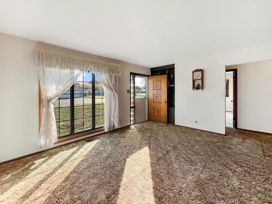 1514 Harrison Avenue, Dyer, IN 46311 - Image #2