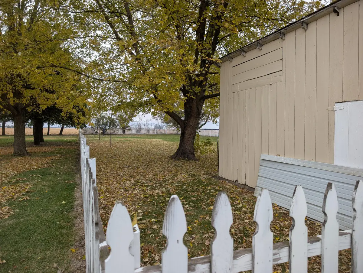 601 W Gordon Street, Francesville, IN 47946 - Image #1