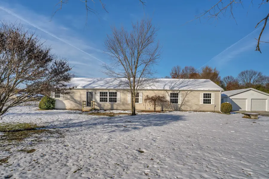 345 In-23, Knox, IN 46534 - Image #3